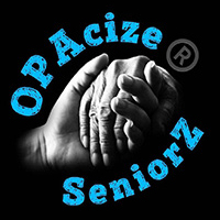 Opacize Seniors